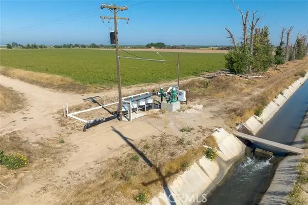 Livingston, CA 95334,15490 Atwater Jordan RD