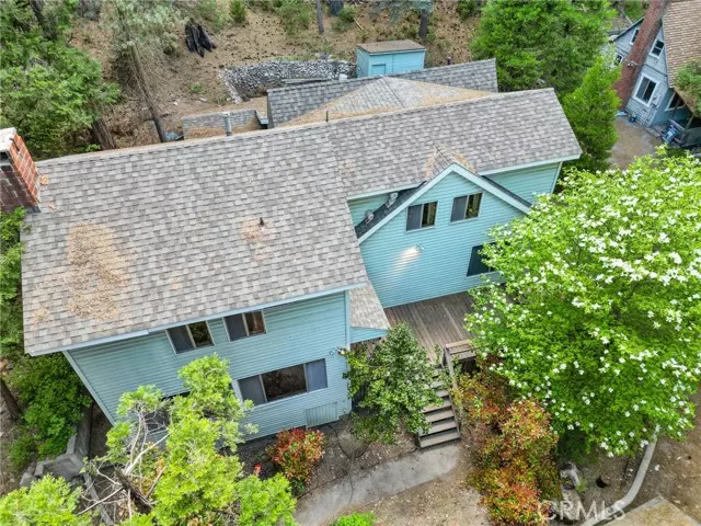 Blue Jay, CA 92317,26972 State Highway 189