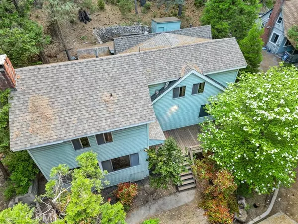 26972 State Highway 189, Blue Jay, CA 92317