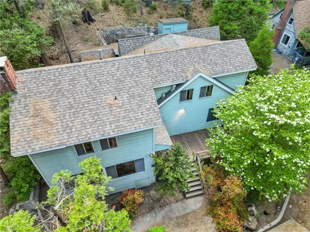 26972 State Highway 189, Blue Jay, CA 92317