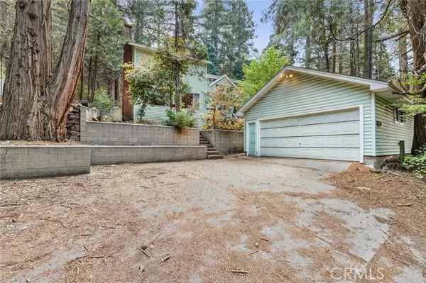 Blue Jay, CA 92317,26972 State Highway 189