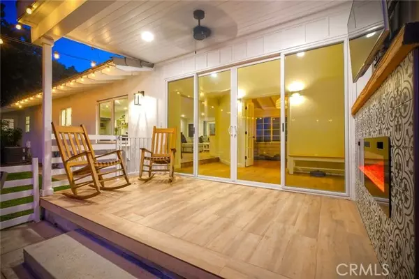 Escondido, CA 92025,1936 Rohn RD