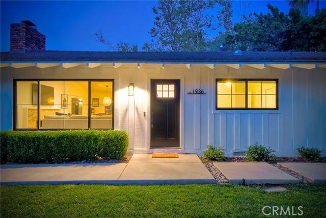 1936 Rohn RD, Escondido, CA 92025