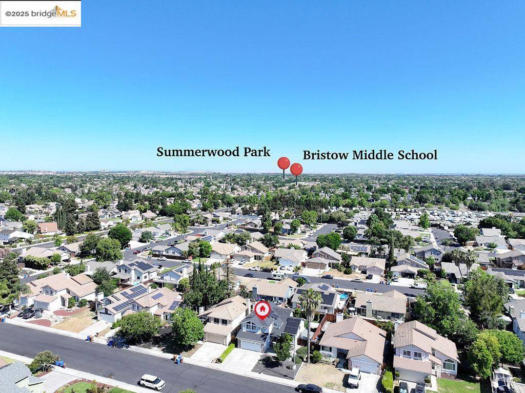 Brentwood, CA 94513-2715,835 Coventry CIR