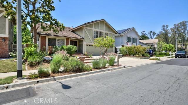 Lake Forest, CA 92630,20931 Avenida Amapola