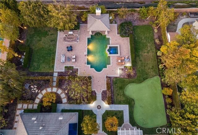 Yorba Linda, CA 92886,19103 Green Oaks RD