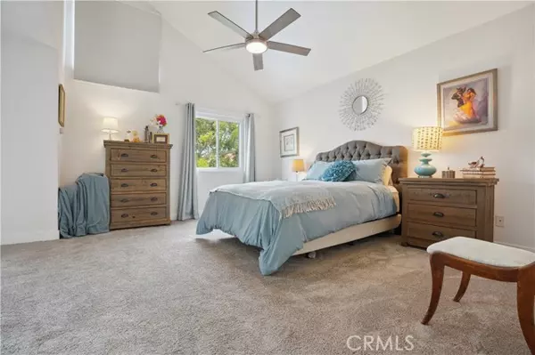 Huntington Beach, CA 92649,4219 Andros CIR