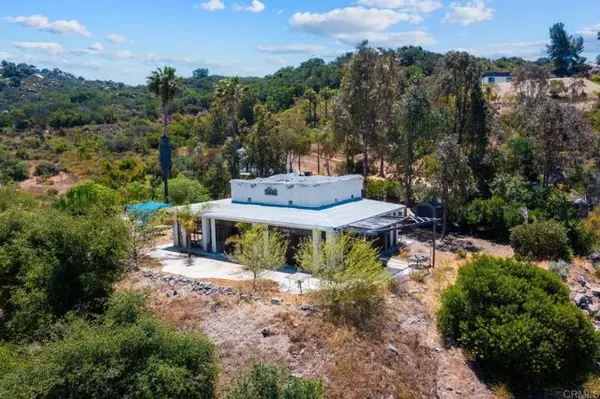 2620 Mar Vinga, Fallbrook, CA 92028