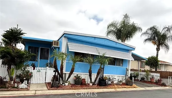 La Puente, CA 91744,650 La Seda RD 19C