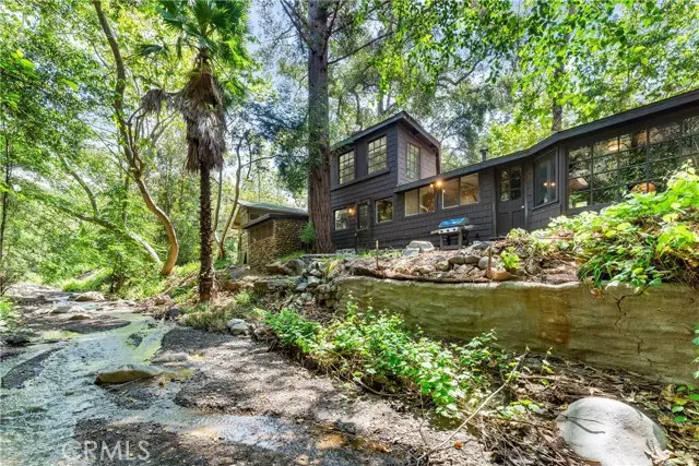 San Juan Capistrano, CA 92675,25 Hot Spring Canyon Rd