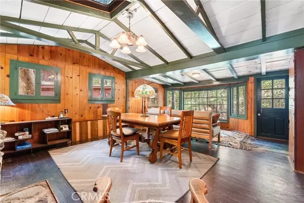 San Juan Capistrano, CA 92675,25 Hot Spring Canyon Rd