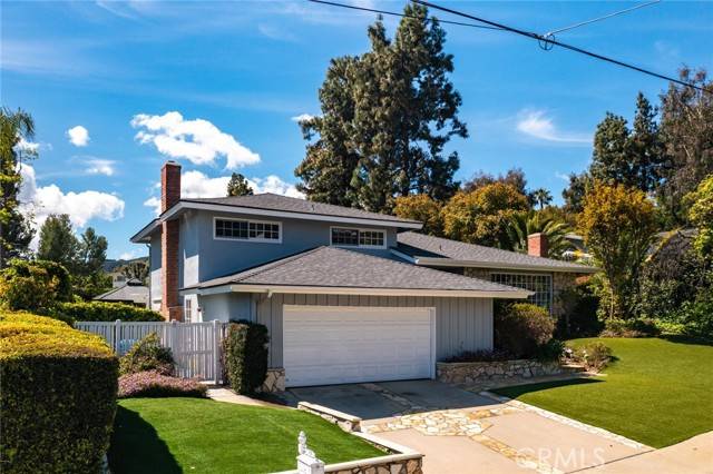 Tarzana, CA 91356,4420 Conchita WAY