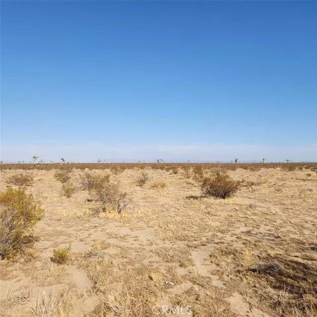 Phelan, CA 92371,0 1234 Wilson Ranch RD