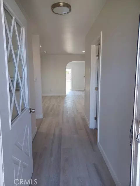 Carson, CA 90745,516 W 228th ST