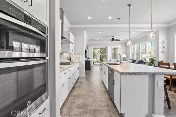 Rancho Mission Viejo, CA 92694,147 Luneta LN