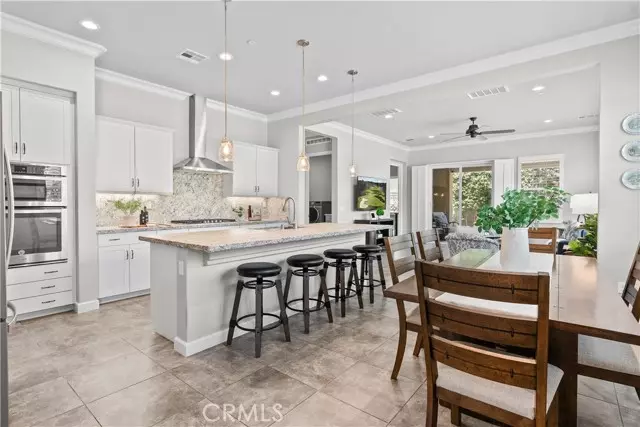 Rancho Mission Viejo, CA 92694,147 Luneta LN