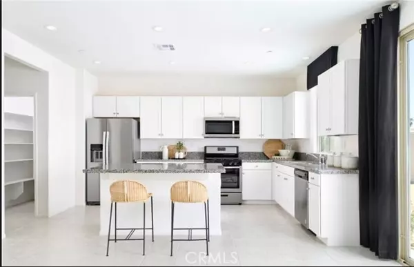 Coachella, CA 92236,84457 Calle Larriva