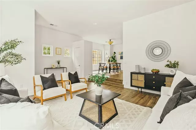 2825 Plaza Del Amo 173, Torrance, CA 90503