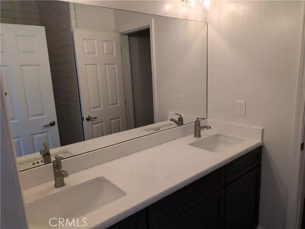 Oceano, CA 93445,1401 Ronald WAY