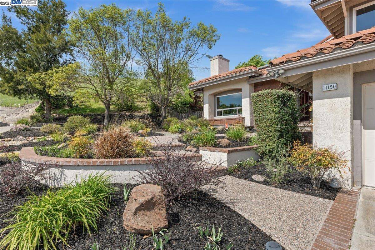 Dublin, CA 94568,11150 Brittany Ln