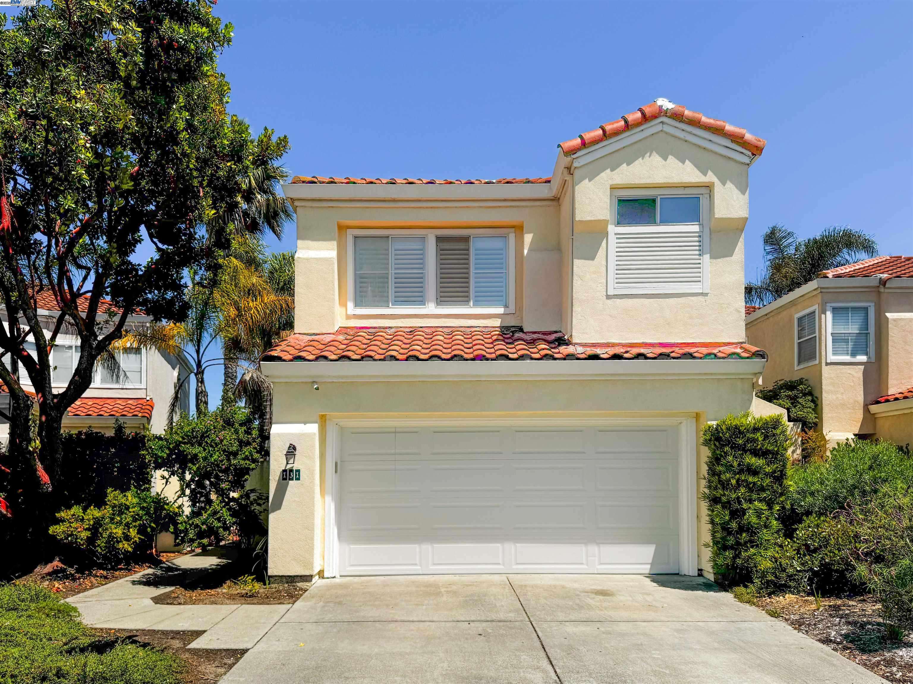 131 Diapian Bay, Alameda, CA 94502