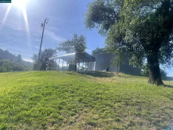 Bangor, CA 95914,16 Paul PL