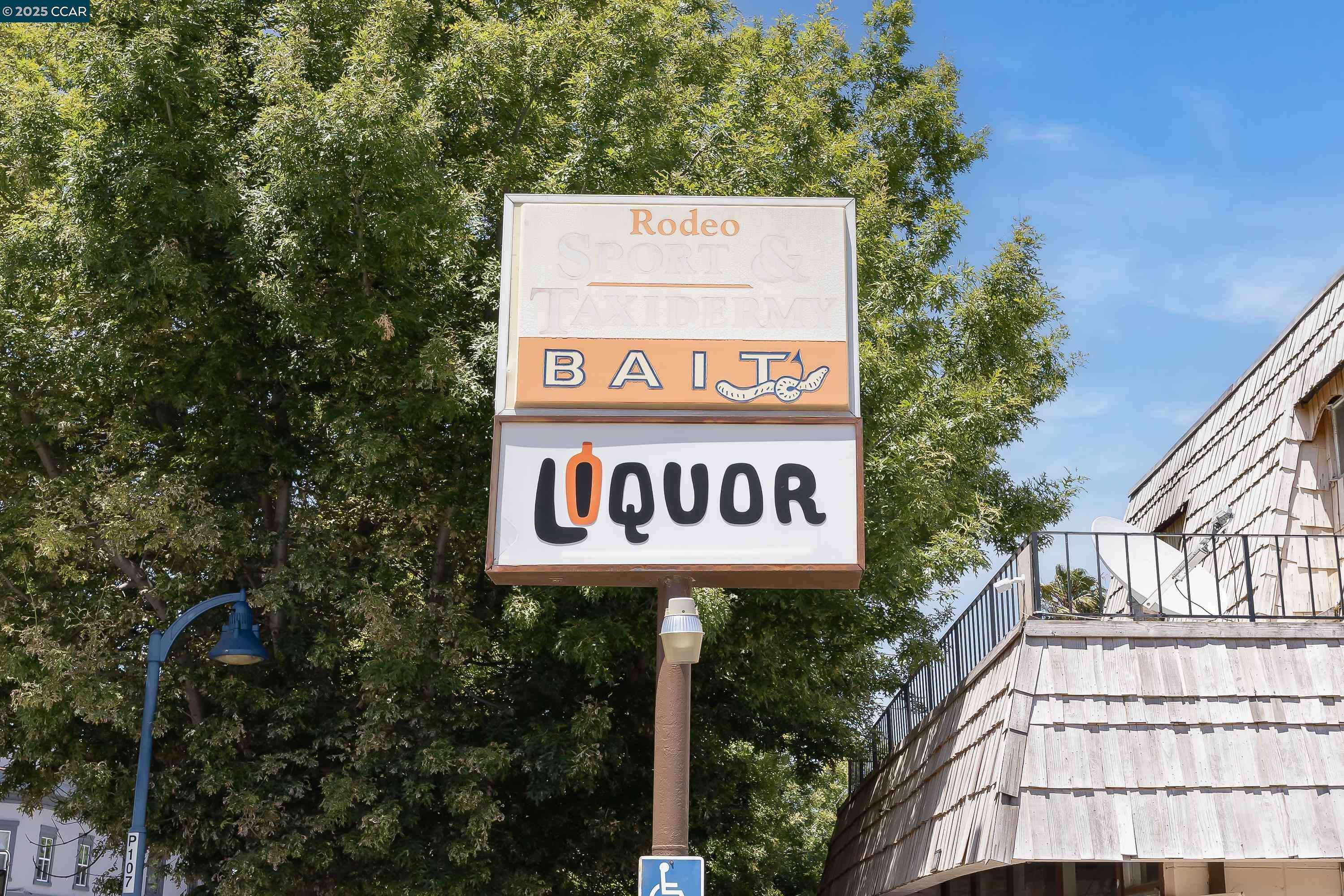 Rodeo, CA 94572,111-85 Parker Ave