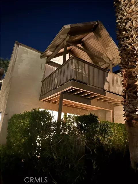 78130 Cortez LN 65, Indian Wells, CA 92210