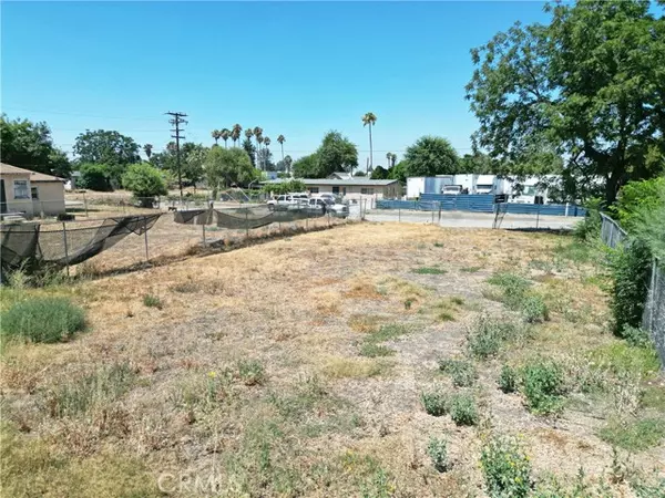 San Bernardino, CA 92408,0 S Foisy ST