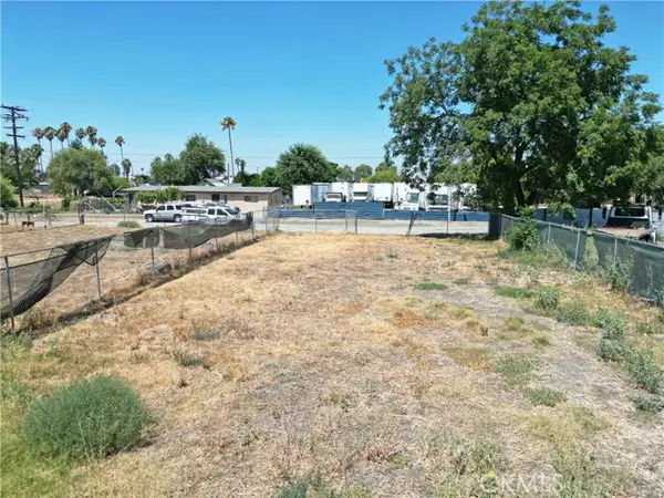 0 S Foisy ST, San Bernardino, CA 92408