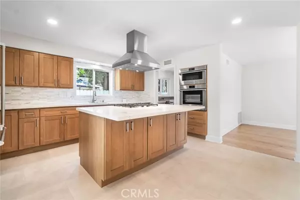 Northridge, CA 91325,18311 Chase ST