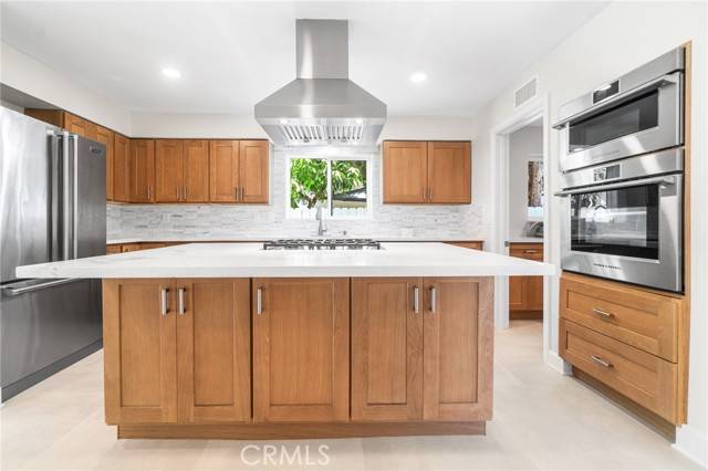 Northridge, CA 91325,18311 Chase ST