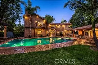 Northridge, CA 91324,19162 Liggett ST