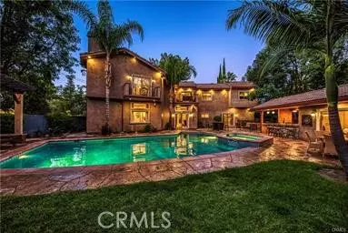 Northridge, CA 91324,19162 Liggett ST