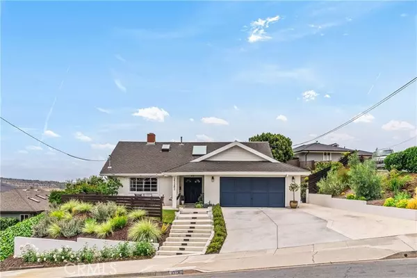 25282 Sea Rose CT, Dana Point, CA 92629
