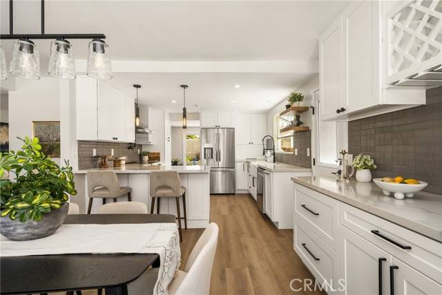 Huntington Beach, CA 92646,9802 Effingham  DR