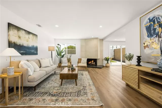 9802 Effingham  DR, Huntington Beach, CA 92646