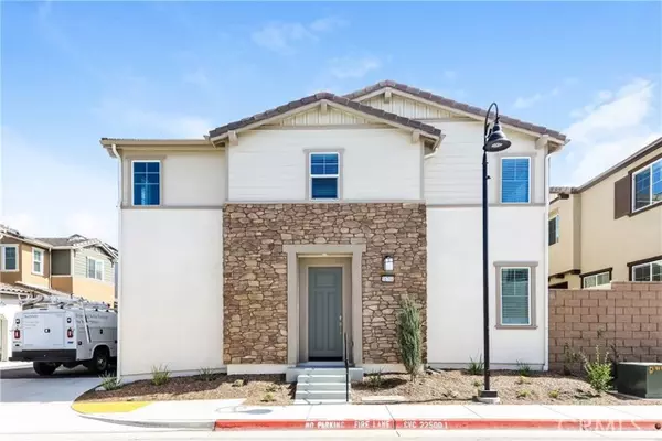 31704 Willowwood WAY, Menifee, CA 92584