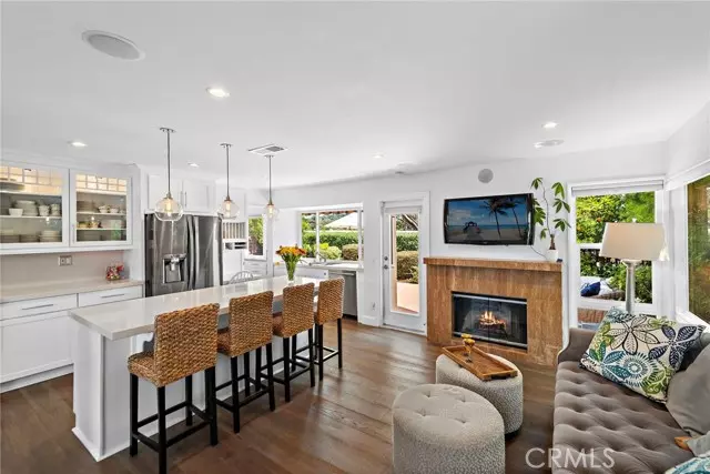 Laguna Niguel, CA 92677,24532 Kings