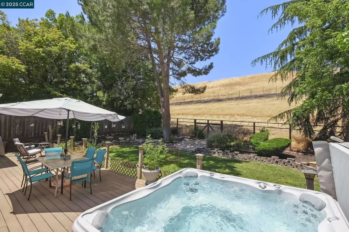 Concord, CA 94521,1169 Discovery WAY