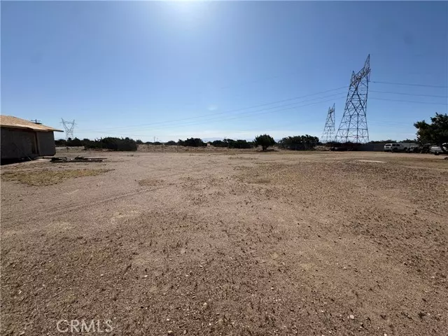 Oak Hills, CA 92344,10717 Muscatel ST