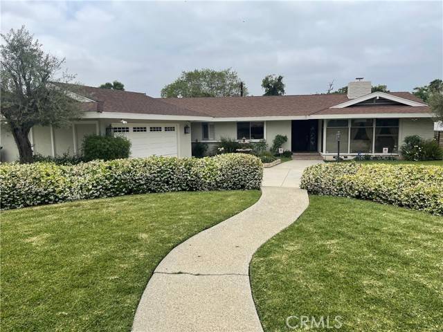 8459 La Vela AVE, Whittier, CA 90605