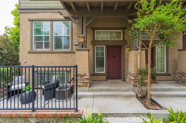 1253 Adamite TER, Harbor City, CA 90710