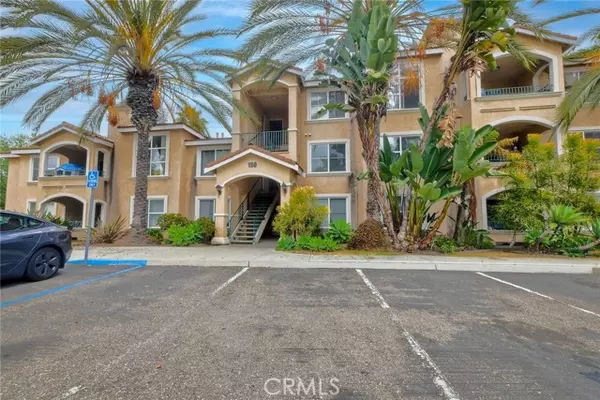 150 N River CIR 306, Oceanside, CA 92057