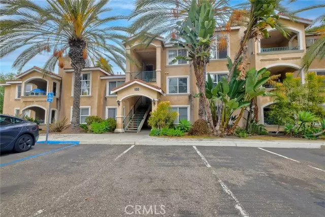 150 N River CIR 306, Oceanside, CA 92057