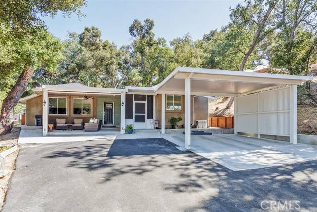 8390 Curbaril AVE, Atascadero, CA 93422