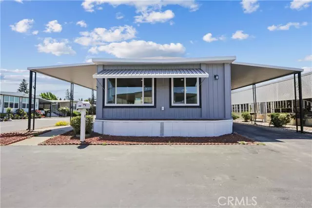 Modesto, CA 95356,4125 Mchenry AVE