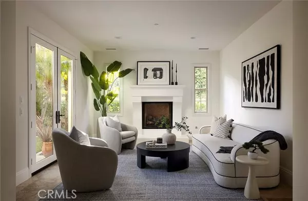 San Clemente, CA 92673,47 Via Alcamo