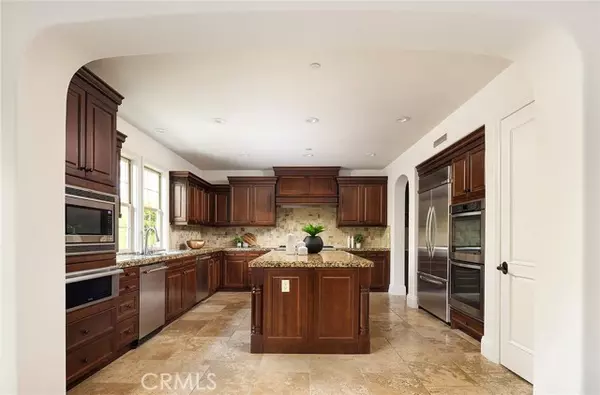 San Clemente, CA 92673,47 Via Alcamo