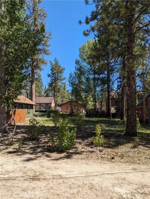 Big Bear Lake, CA 92315,39424 Ruby LN